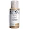 Acryliques liquides iridescents de Golden, 30 ml
